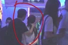 汤旺河侦探取证：丧偶方可否送养未成年子女？